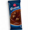 Šokolāde Laima Ekstra piena 90g (31.03.26)