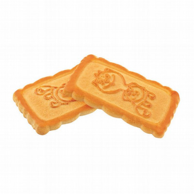 Cepumi Sguschenka 4.5kg KDV (Pārdodas tikai pilnos iepakojumos (kg)) Krievija