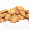 Cepumi Bēnes auzu 3kg(15.11.25)  (Pārdodas tikai pilnos iepakojumos (3kg)) 