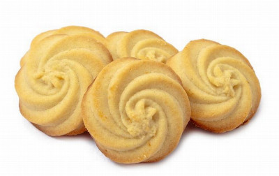 Cepumi Bēnes Citroniņš 3kg(09.11.25) (Pārdodas tikai pilnos iepakojumos