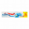 Zobu pasta Aquafresh Fresh'N'Minty 100ml Slovākija