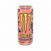 Enerģijas dzērieni Monster Juiced Monarch 0.5l 1/24(03.27) DEPOZĪTA maksa 0.10 eiro 
