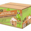 Alus Cēsu Senču Oriģinālais 4.6% 0.5L 1/20 KARTONA KASTE (30.12.26) LV