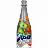 Bērnu šampanietis Susu Party persiku 0.75l PET (25.04.26) DEPOZĪTA maksa 0.10 eiro 