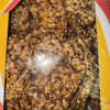 Cepumi Kazinaki saulesp.linsēkl.400g (19.12.25)Ukraina