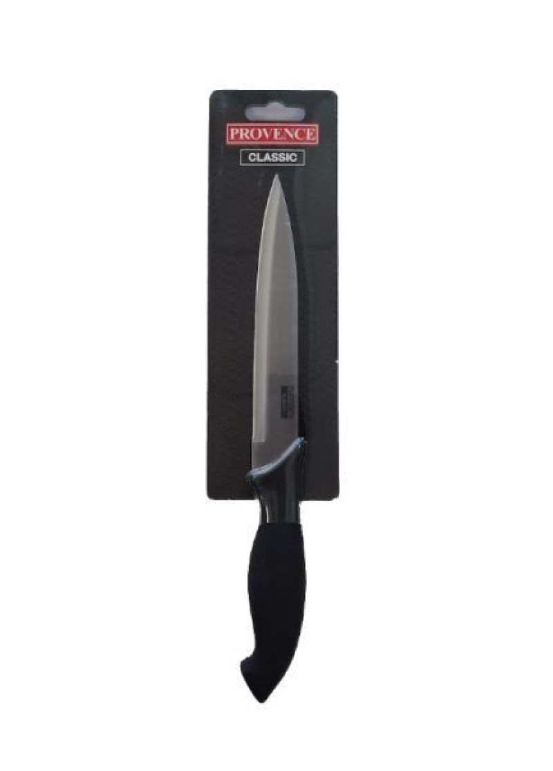 Nazis Provence Classic 13.5cm