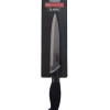 Nazis Provence Classic 13.5cm