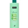 Kondicionieris matiem Sence Aloe vera 400ml Nīderlande