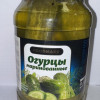 Gurķi FoodMaxx 1000ml (11.08.2026)Uzbekistāna