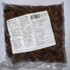 Rozīnes Gold Food 500g (06.26) Uzbekistāna