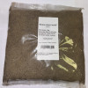 Garšviela Pipari melnie maltie 1kg  (01.03.26) Latvija