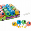 Šķidrā karamele Eye jelly 3D 75g*20gb (04.03.28)