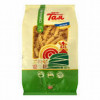  Makaroni Taya spirāles 400g 1/21(17.07.27)Ukraina