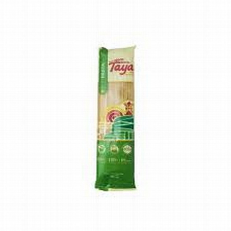 Makaroni TAYA spagetti 400g 1/20(23.07.27)Ukraina