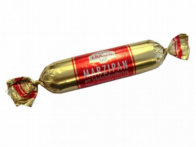 Marcipāna batoniņš Erasmi 100g (31.09.2026)Vācija
