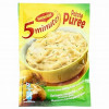 Kartupeļu biezputra Maggi ar diļļu un sviesta garšu 35g (31.05.26)Polija