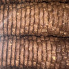Cepumi Auzu ar kakao glazūru 4kg(29.01.26) Ukraina
