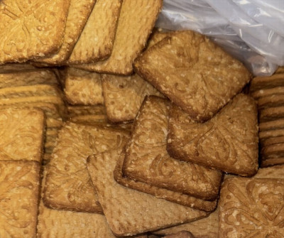 Cepumi AŽ Auzu klasiskie 3.5kg (29.01.26) Ukraina 