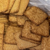 Cepumi AŽ Auzu klasiskie 3.5kg (29.01.26) Ukraina 
