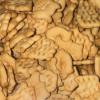 Cepumi Zooloģiskie 2.5kg (25.01.26) (daudzumu norādīt kg, pilna kaste) Ukraina