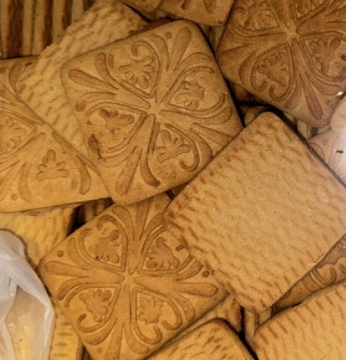 Cepumi Cukura Pie kafijas 8.0kg(24.01.26)  (daudzumu norādīt kg, pilna kaste) Ukraina