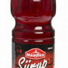 Sīrups Maadlex Mežazemeņu 0.5L (12.09.26))Igaunija