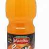 Sīrups Maadlex apelsīnu 0.5L 1/8(26.08.26) Igaunija