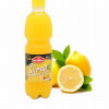 Sīrups Maadlex citronu 0.5L 1/8(25.10.26) Igaunija