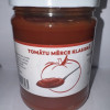 Tomātu mērce klasiskā 500g 1/8 (25.04.27) Lietuva