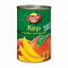 Mango gabaliņi Belsun vieglā sīrupā 425g(31.12.26)1/12