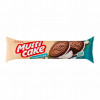 Cepumi Roshen Multicake ar kokosriekstu pildījumu 180g (29.06.26)