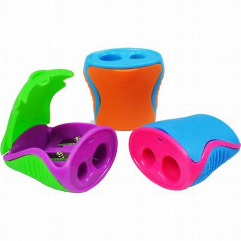 Zīmuļu asināmais 35mm 1/24