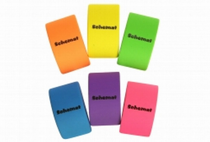 Dzēšgumija Schemat