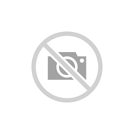 Klade 80lpp Dažādas MIX