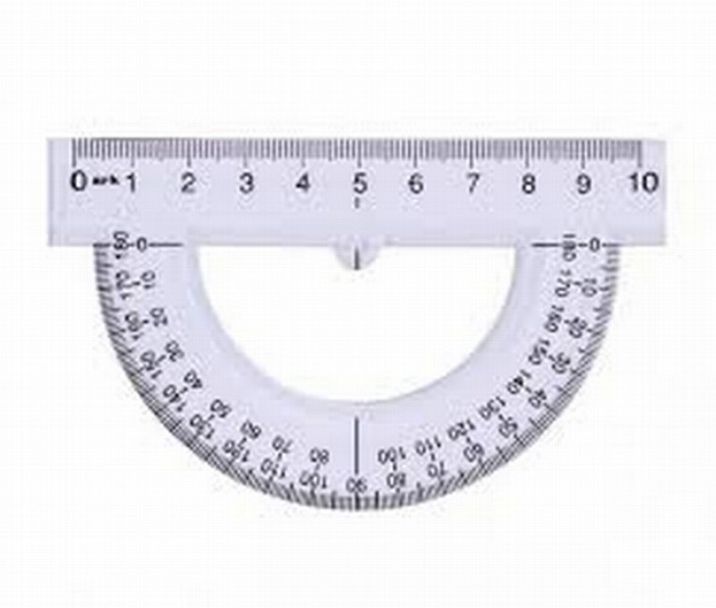 TRANSPORTIERIS lineāls