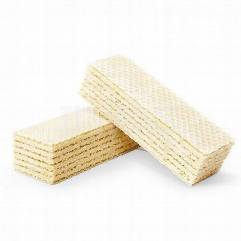 Vaf.Slad.Ņjam-Ņjamka sļivki 3.5kg (28.02.26)Krievija