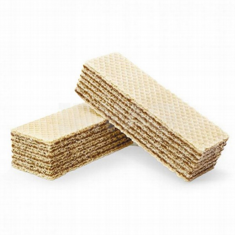 Vaf.Slad.Ņjam-Ņjamka šokolādes 3.5kg (28.02.26)Krievija