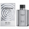 Smaržūdens vīriešiem Cyberman 100ml Ķīna 