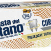 Zobu pasta Del Capitano propolis 75ml