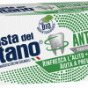 Zobu pasta Del Capitano antitartaro 75ml