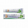 Kāju krēms Afrodita atjaunojošs 45ml