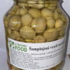Šampinjoni 4 seasons food 1700ml 1/6(12.06.27)