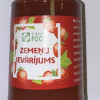 Ievārījums Zemeņu 330g 1/12(03.04.27)LT