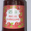 Ievārījums Avaņu 330g 1/12(02.04.27)LT