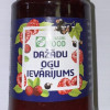 Ievārījums Dažādu ogu 330g 1/12(02.04.27)LT