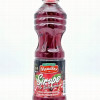 Sīrups Maadlex ķiršu  0.5L  Igaunija