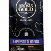 Kafijas pupiņas Aroma Gold Espresso di Napoli 1kg Lietuva