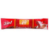 Kafijas dzēriens 777 Original 3in1 (14g*24) Polija