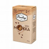 Kafija maltā Paulig Mokka 475g (16.11.25)Somija