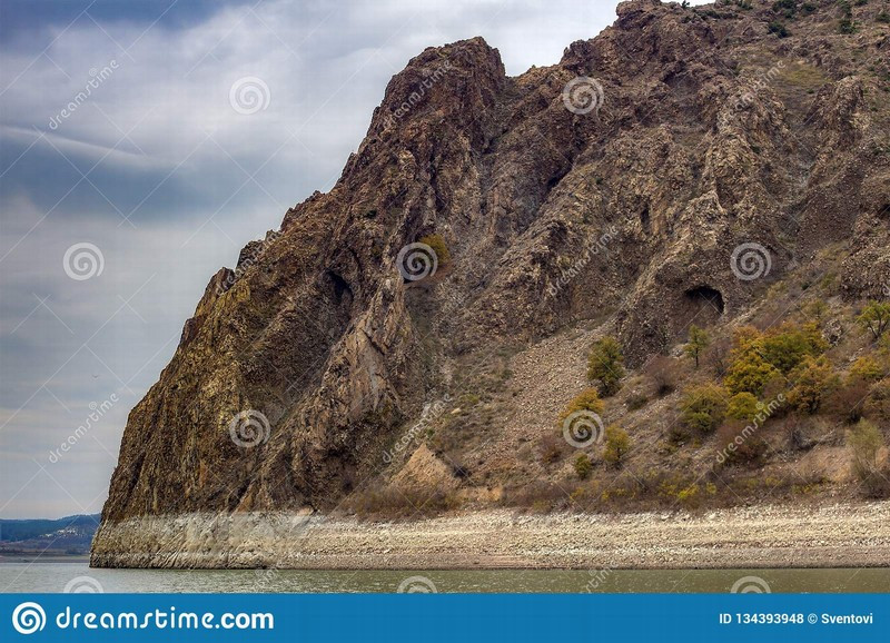 Klade 48 lpp. Landscape Nature